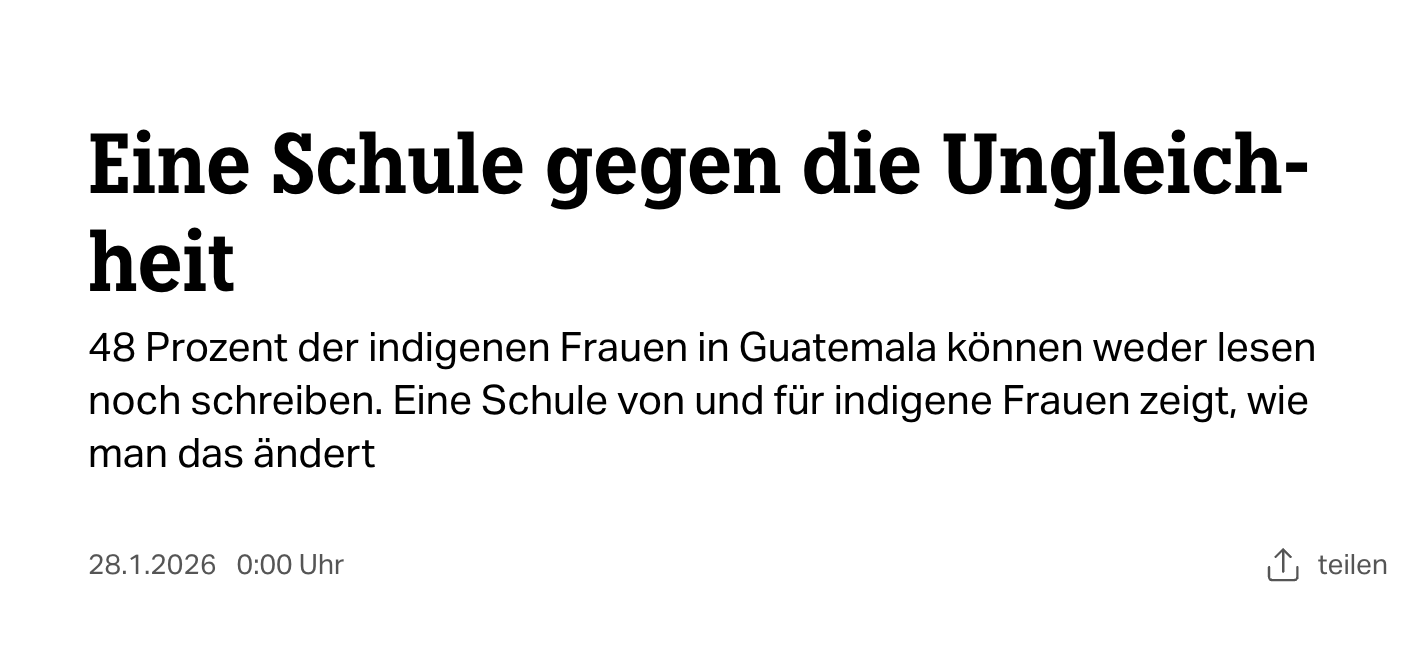 Screenshot%202026-01-29%20at%2013.20.00